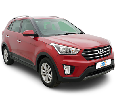 Hyundai Creta-img